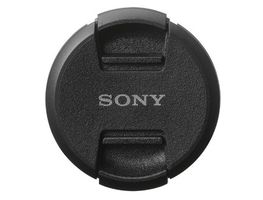 Sony ALC-F62S Bouchon d'objectif 62mm