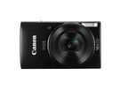 Canon IXUS 180 schwarz