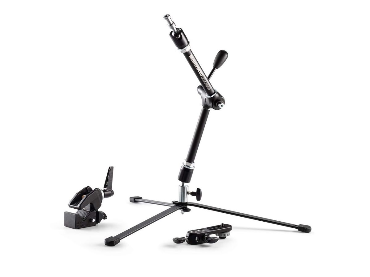 Manfrotto Magic Arm Kit