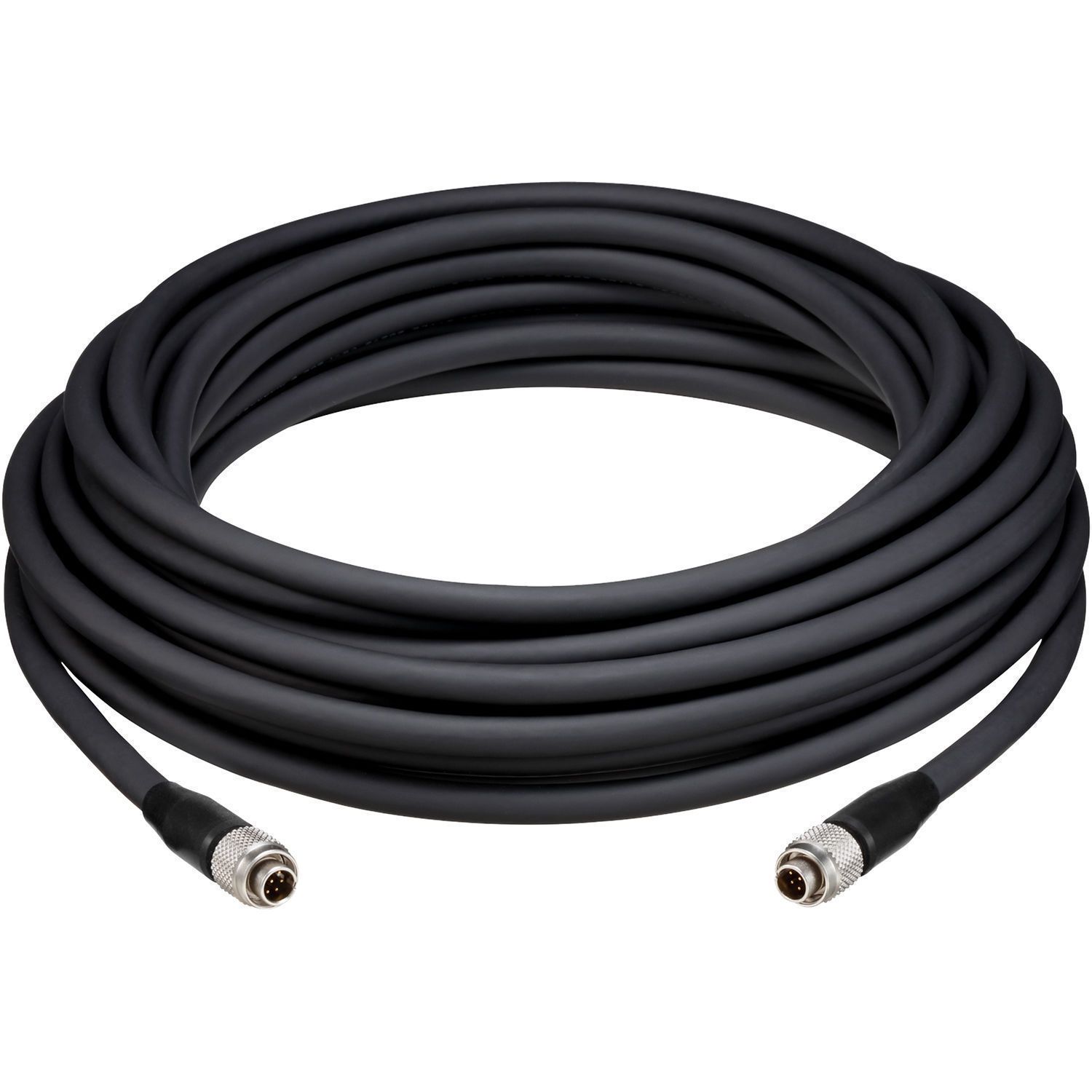 Canon RP-10 Cable