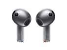 Samsung Galaxy Buds3 Silver