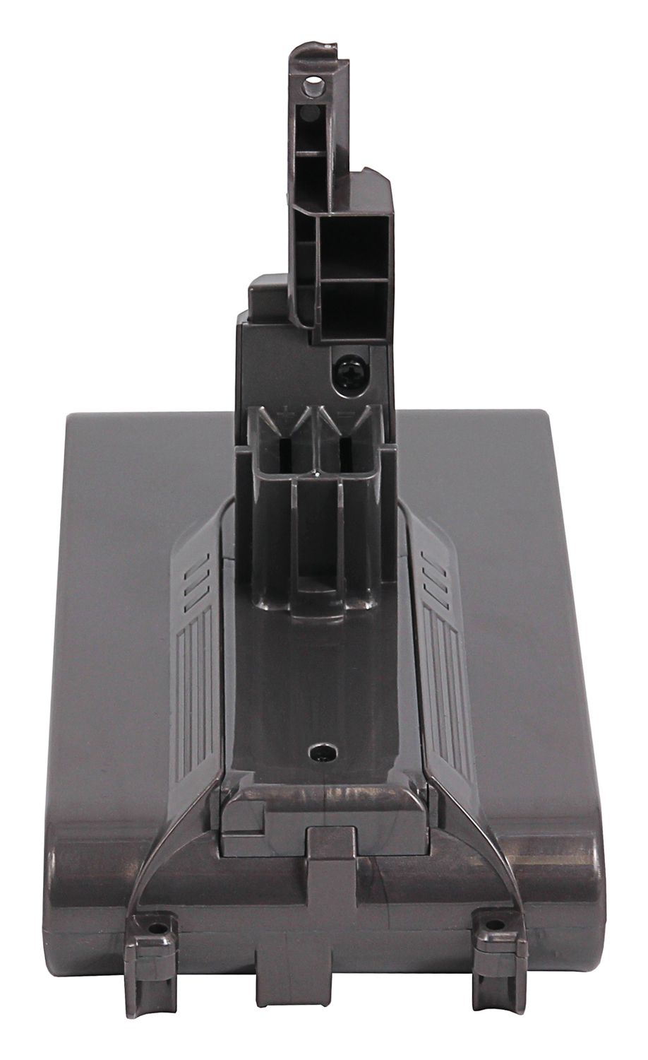 Patona Premium Batterie Dyson V7 4000mAh