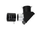 Celestron Adapter SCT auf 2"