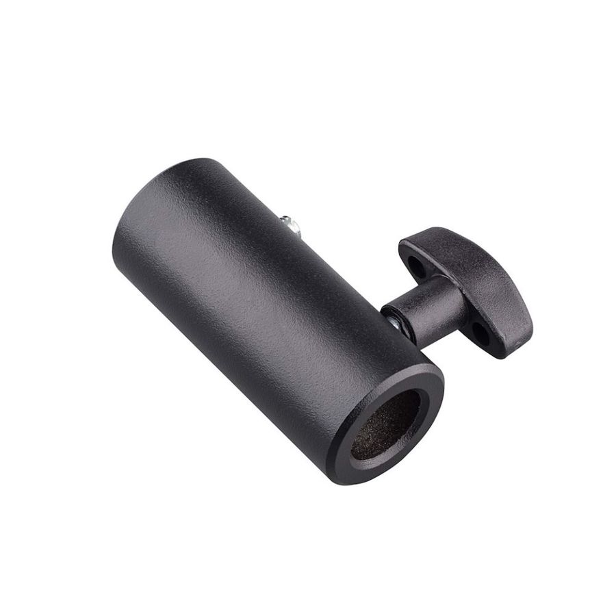 Avenger Double 5/8" Female Adapter