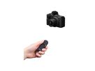 Canon BR-E2 Kabellose Fernsteuerung