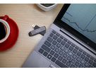 SanDisk Extreme Pro Dual Drive 256GB