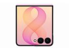 Samsung Flip 8 Clear Magnet Transparent