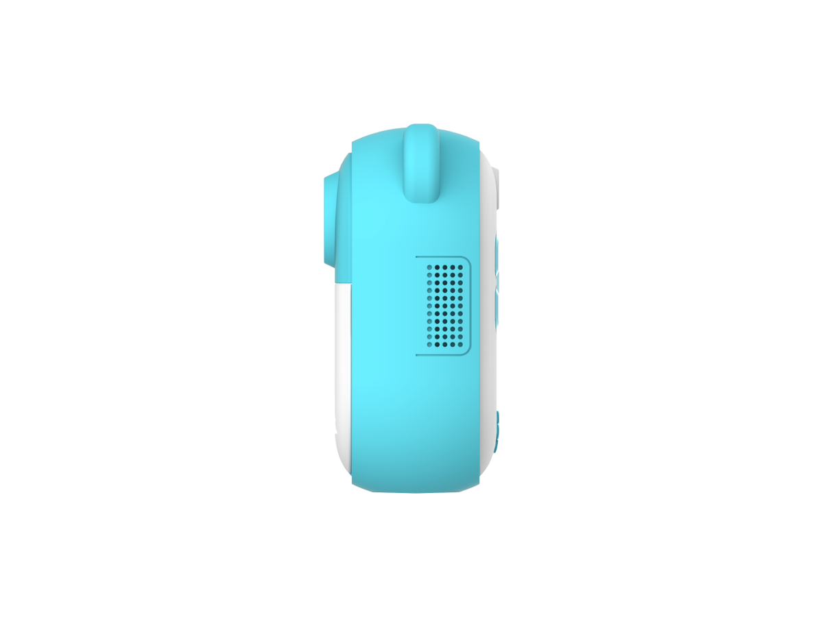 myFirst Camera Insta 2 Blue