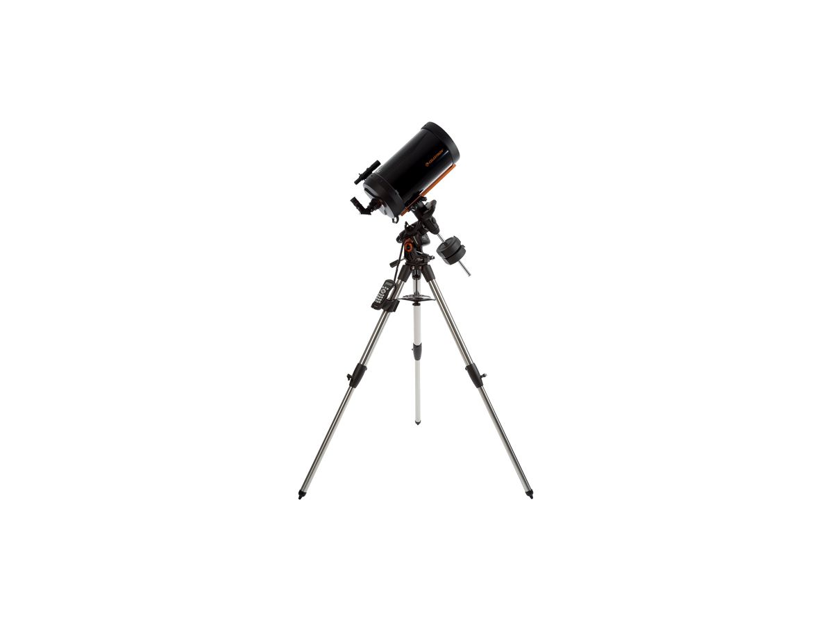 Celestron Advanced VX 9.25" SCT