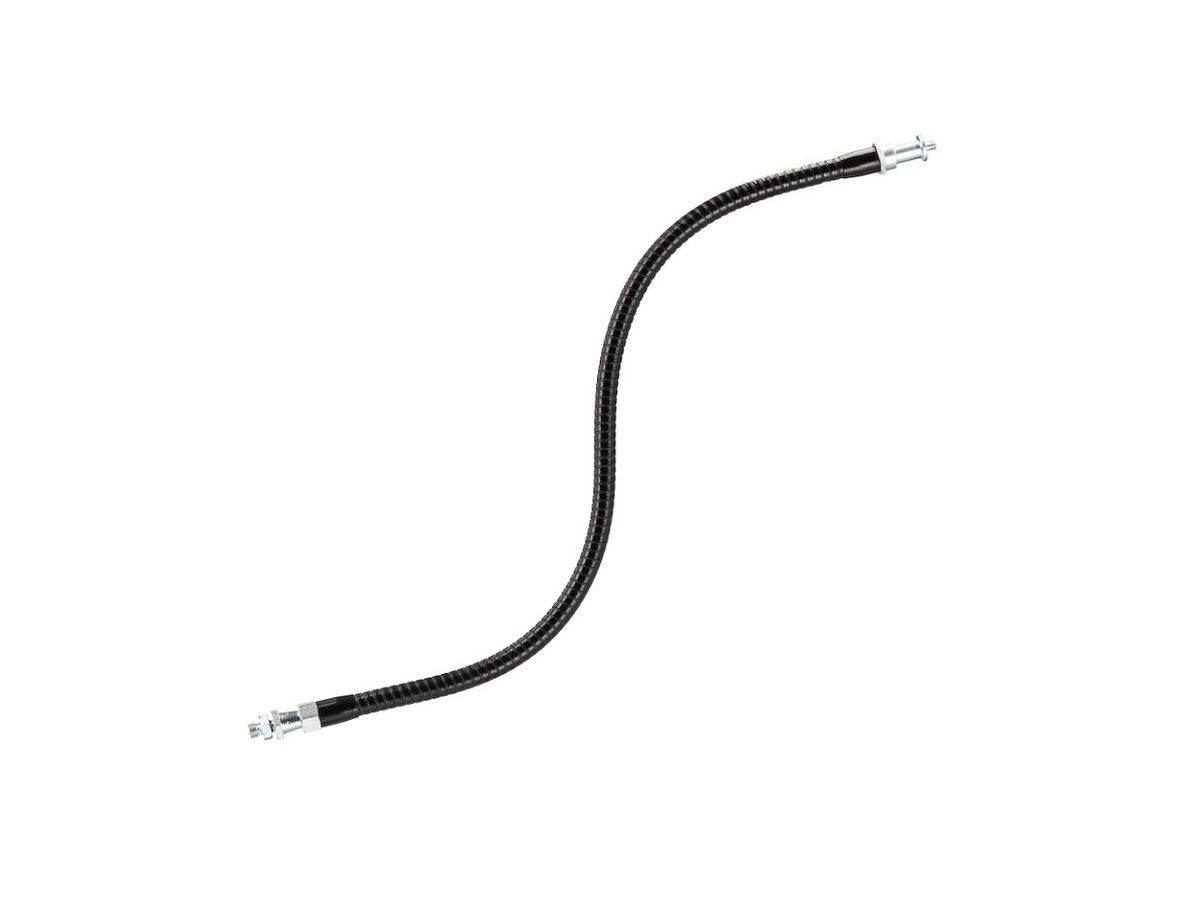Manfrotto Flexible Arm 55 cm