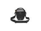 Lowepro Photo Active TLZ 45 AW