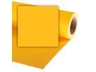 Colorama 1.35 x 11m Buttercup