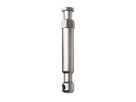 Manfrotto Lighting Stud for Super Clamp