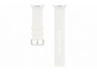 Samsung Watch 9 Sport Band (M/L) Cream