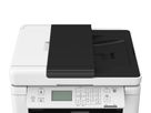 Canon i-SENSYS MF275dw II B/W Laser