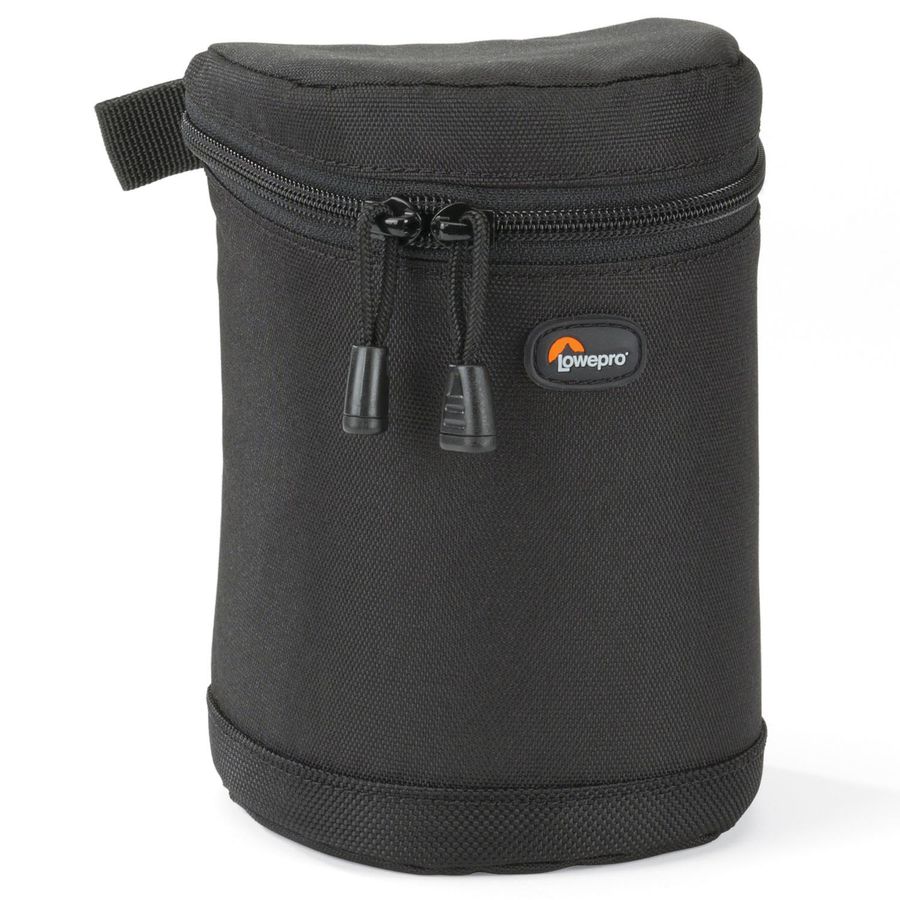 Lowepro Lens Case 9 x 13cm