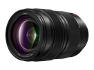 Panasonic Lumix S PRO 24-70mm F2.8