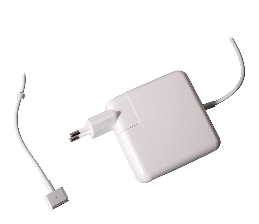 Patona 60W Magsafe 2 Chargeur