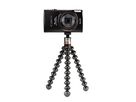 Joby GorillaPod Magnetic 325