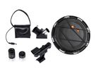 Celestron AstroFi 127mm 5" SCT