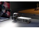 Lexar PRO Workflow PSSD 2TB