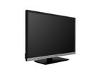 Panasonic LCD HD-R Smart 24S40AEZ