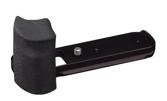 FUJIFILM Metal Hand Grip XT Large