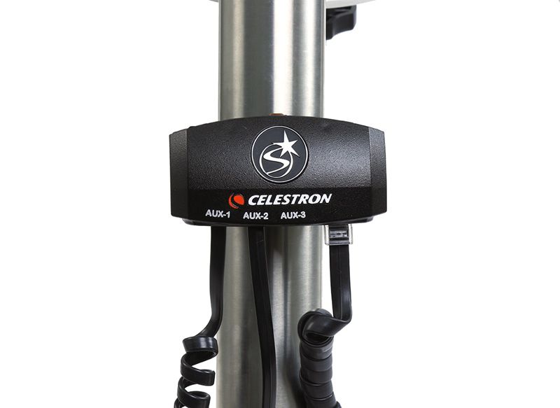 Celestron StarSense AutoAlign SkyWatcher
