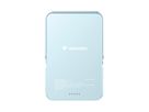 Verbatim Powerbank 10000 mAh Blue