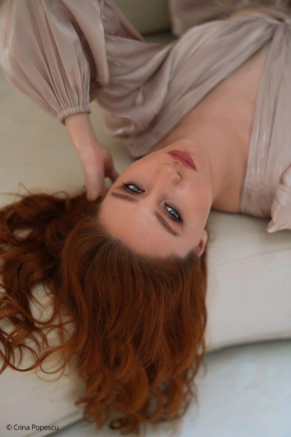 Sony E-Mount FF 50-150mm GM F2.0