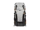 Lowepro PhotoSport PRO 70L AW III(M-L)