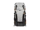 Lowepro PhotoSport PRO 70L AW III(M-L)