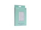 Fujifilm Instax Mini 13 Album Purple