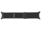 Samsung Milanese Band Black One Buckle