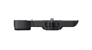 Sony GPX2 Grip Extension ILCE-7CR/CM2