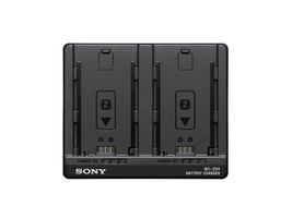 Sony BC-ZD1 Chargeur