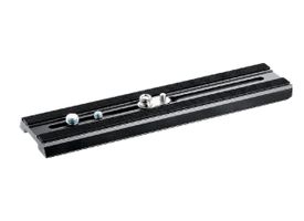 Gitzo plaque de fixation rapide XL Typ C