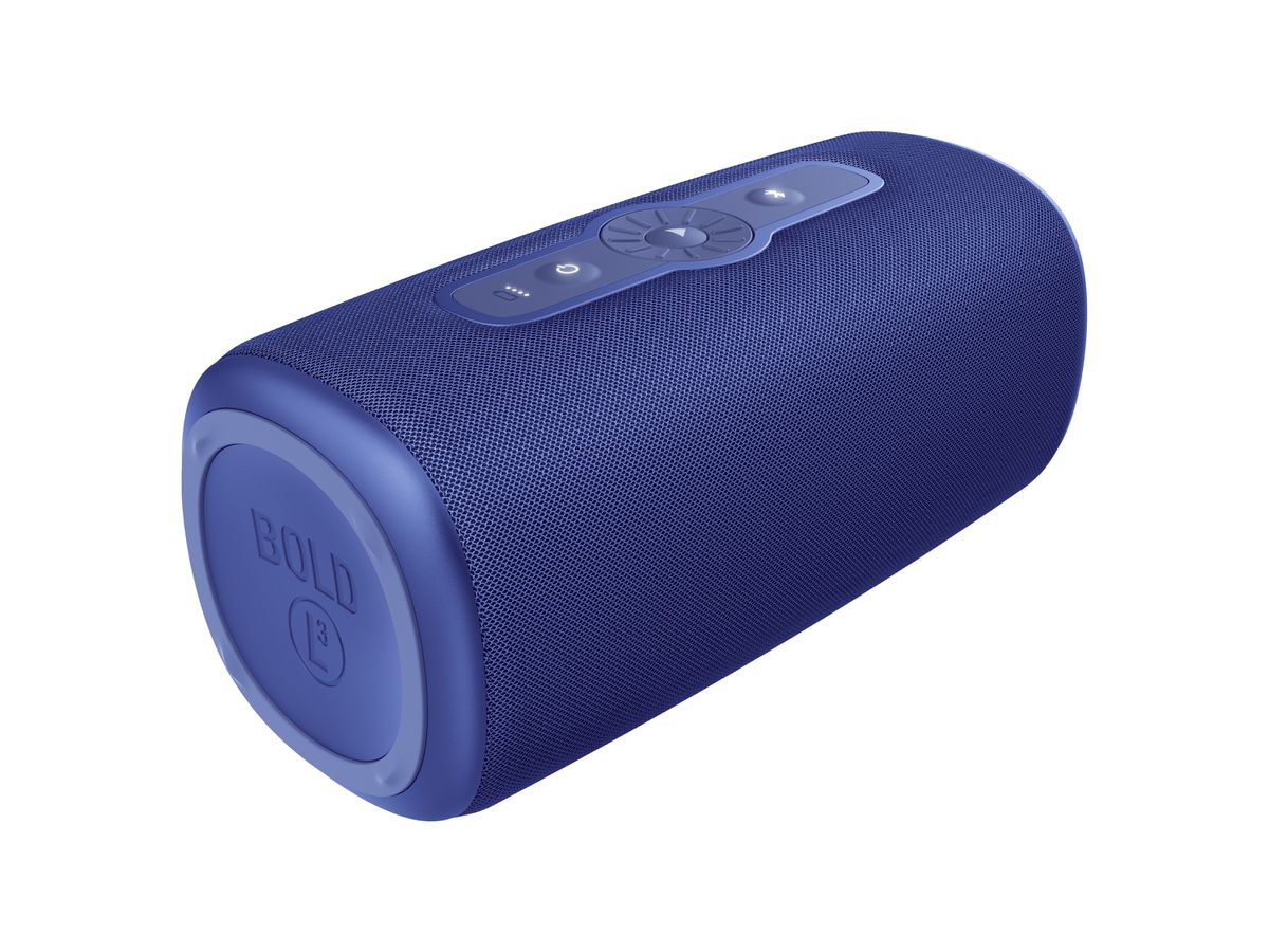 Fresh 'n Rebel BOLD L3 True Blue