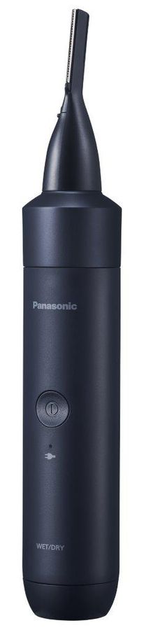 Panasonic Ensemble rasoir/tondeuse