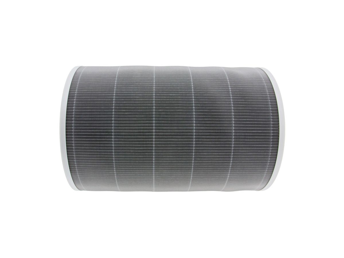 Patona Luftfilter Xiaomi Mi Air Purifier