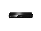 Panasonic 2K 3D BD Player BDT184 Black