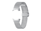 Samsung Milanese Band L Watch6|5 Silver