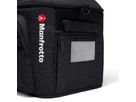 Manfrotto PRO Light Cineloader Large