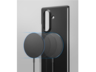 Spigen Fold 7 ThinFit Black