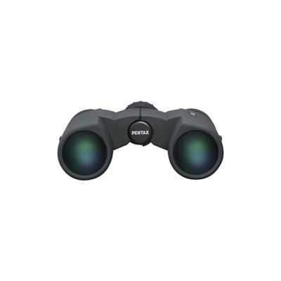 Pentax Fernglas AD 9x28 WP