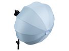 Patona Premium Global Softbox 80cm