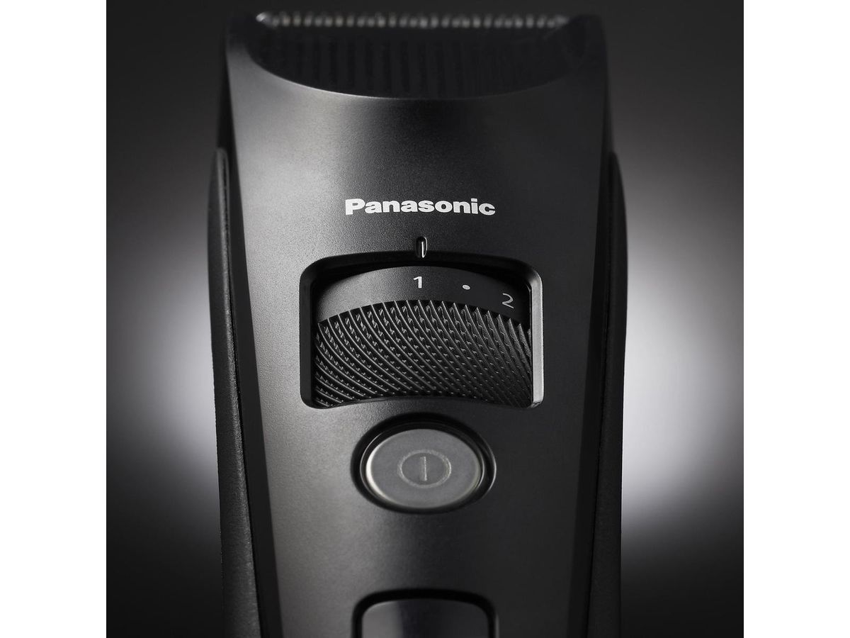 Panasonic Tondeuse cheveux Premium SC40