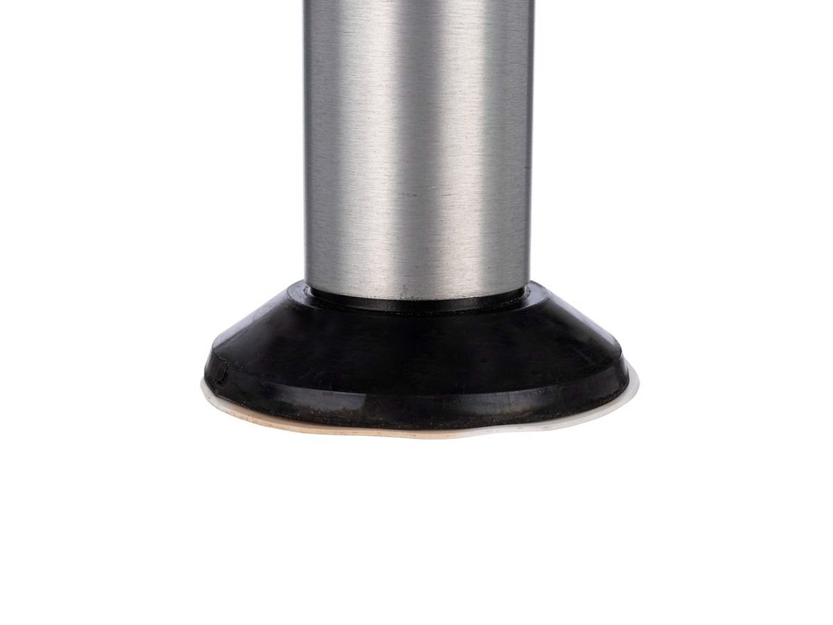 Manfrotto Autopole 2 210 - 370cm Silv