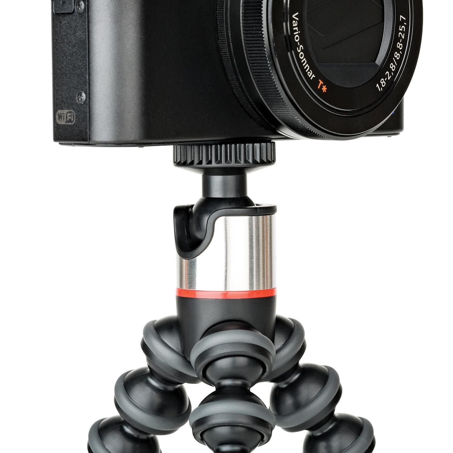 Joby GorillaPod 500