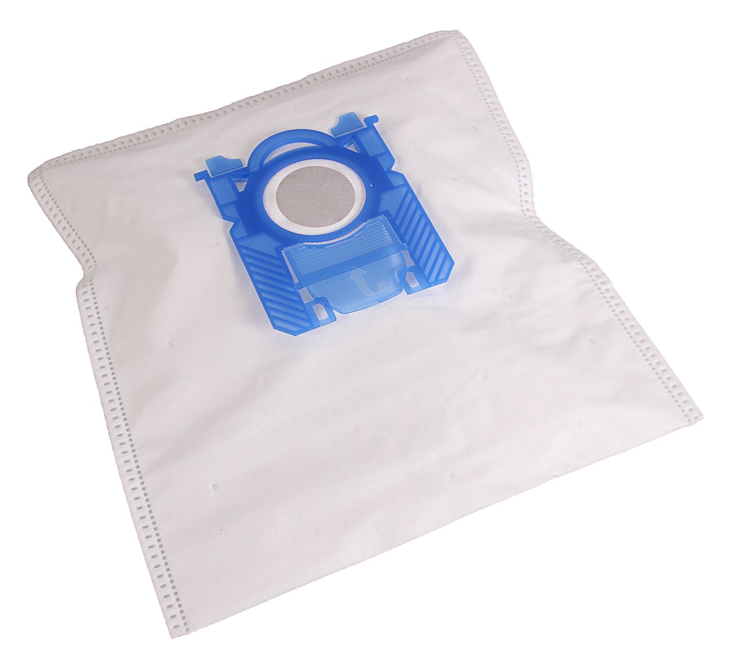 Patona 10x Staubsaugerbeutel E15 S-Bag